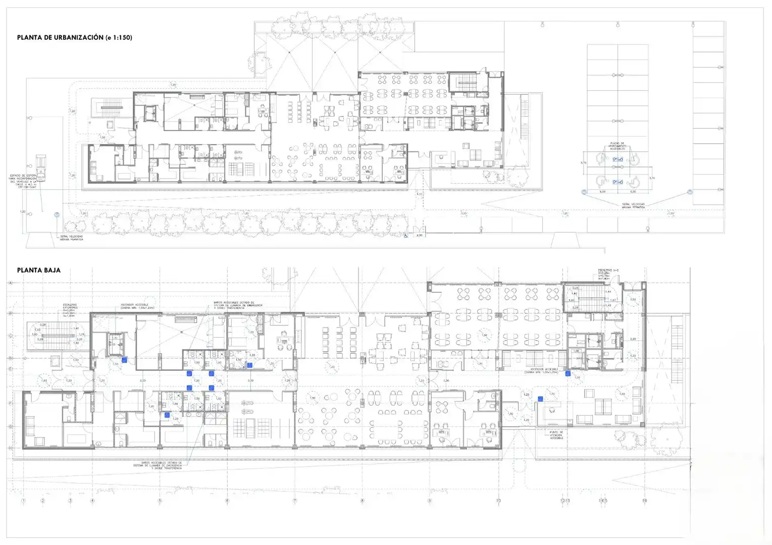 Terreny residencial en venda a Cubas de la Sagra, imagen 22