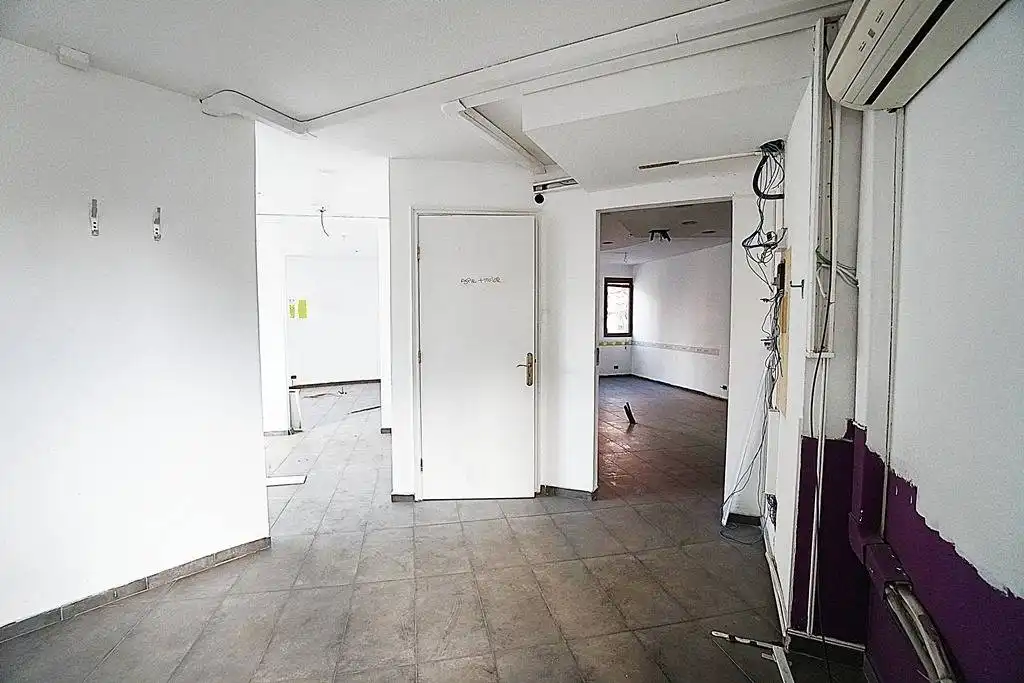 Büro zur Miete in Las Palmas de Gran Canaria