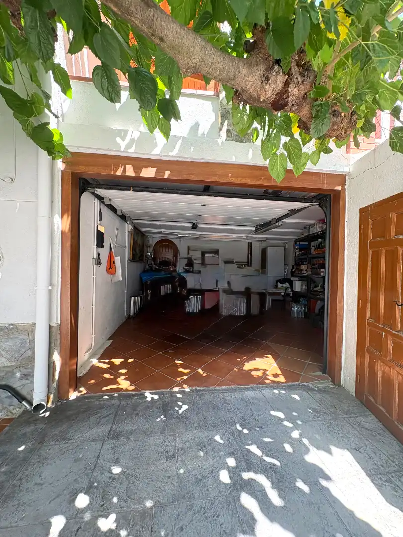 Haus mit Pool zum Verkauf in Viladecavalls, imagen 55