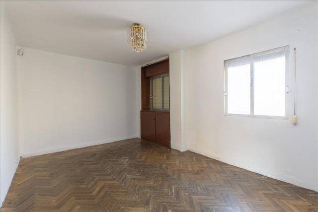 Piso en Venta en Jardin de la Duquesa en Casco histórico de Vicálvaro