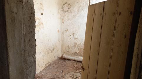 Photo 2 of Country house for sale in Lubrín, Almería