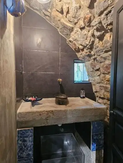 Adosado en venta en Collbató, imagen 27