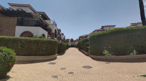 Photo 3 of Flat for sale in Rd del Generalife, Lomas del Mar, Vera