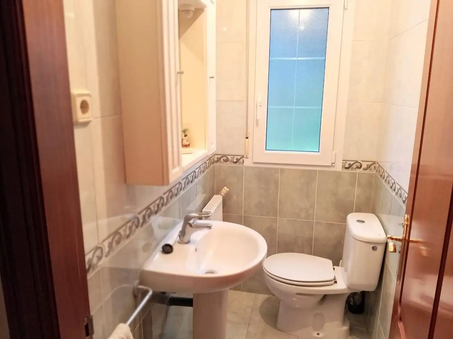 Villa avec jardin à vendre à Armea, imagen 20