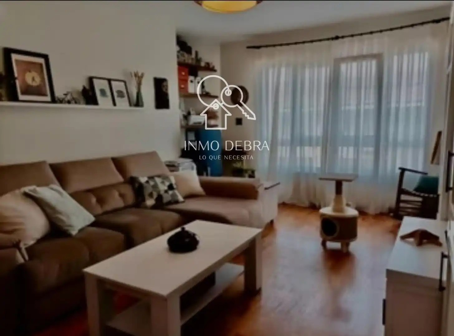 Piso en venta en N/A, imagen 8