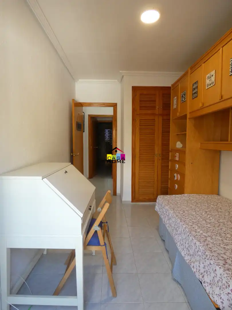 Villa mit Terrasse zum Verkauf in Torreón - La Almadraba, imagen 26