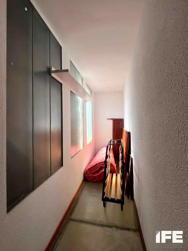 House to rent in Boquiñeni, imagen 27