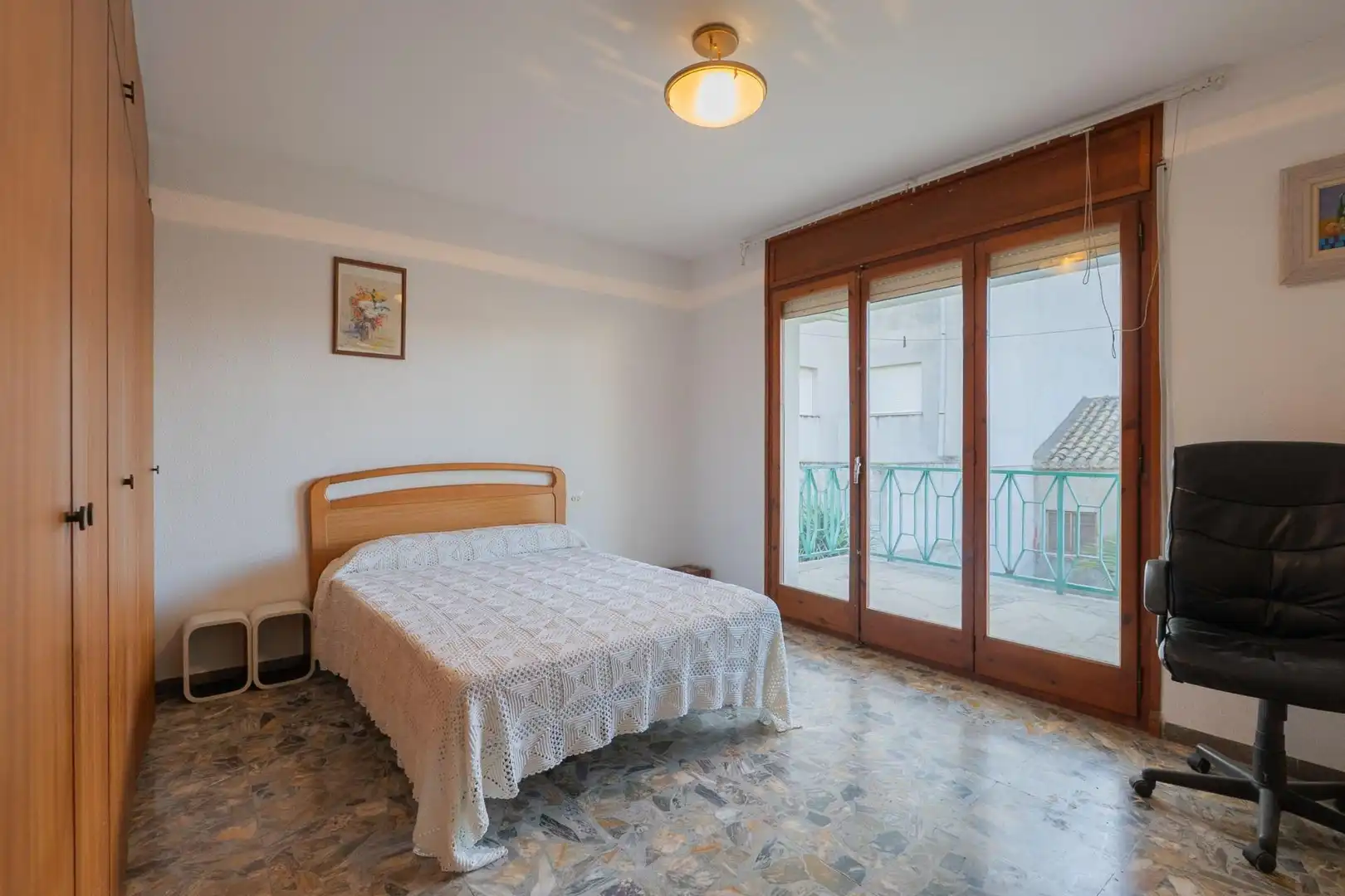 Casa en venta en Deltebre, imagen 18