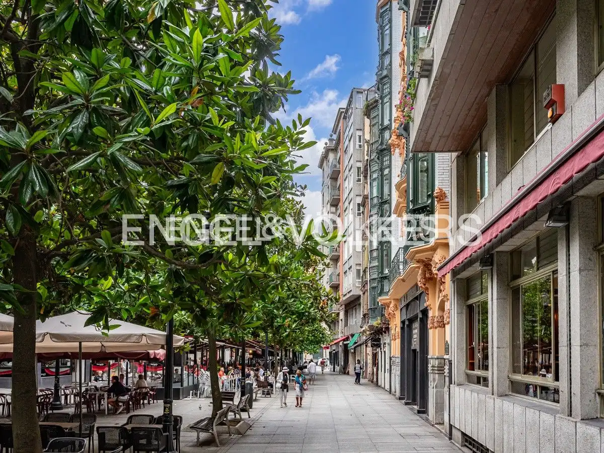 Appartement avec ascenseur à vendre à Centro, imagen 18