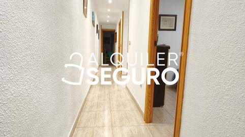 Photo 5 of Flat to rent in De Novelda, Divina Pastora, Alicante / Alacant