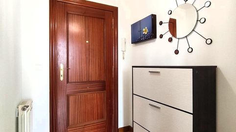 Photo 2 of Apartments for sale in El Astillero , Cantabria