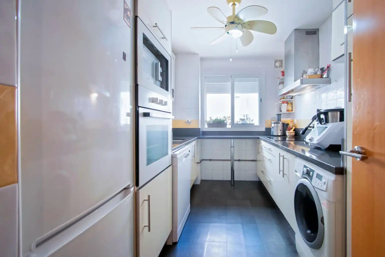 Appartement avec ascenseur à vendre à Aljamar, imagen 8