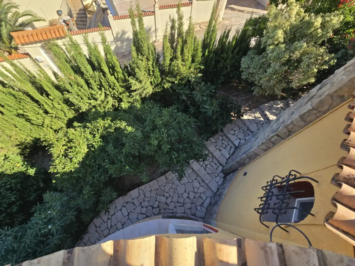 Villa avec terrasse à vendre à Maryvilla, imagen 36