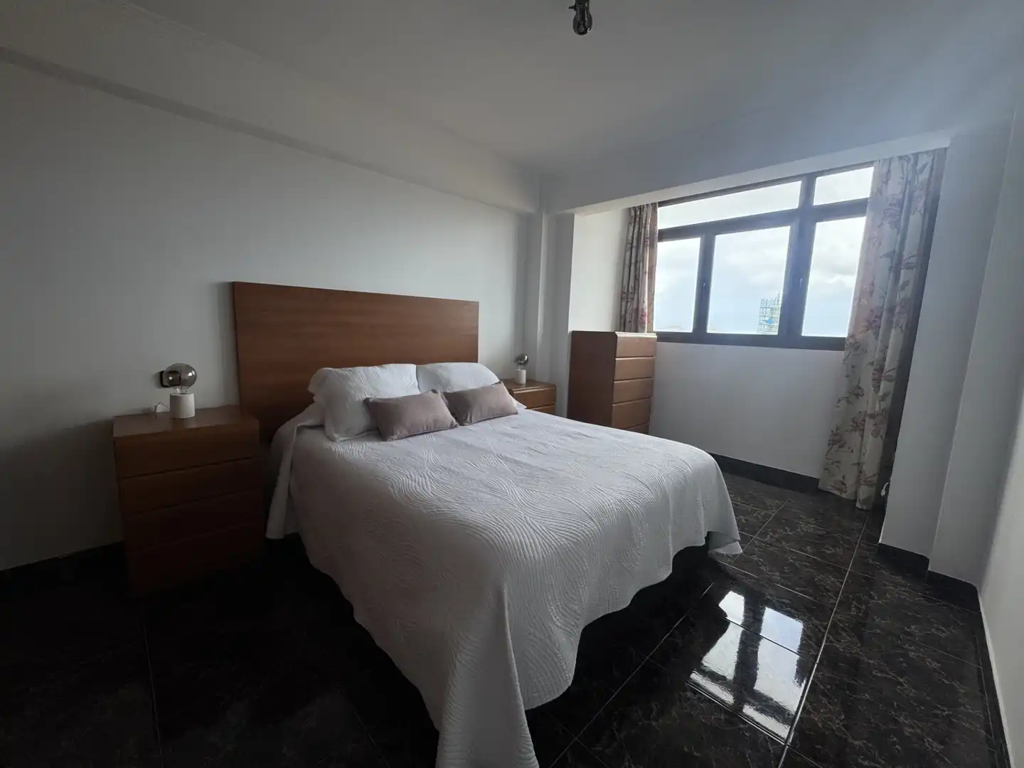 Habitación de Ático en venta en Las Palmas de Gran Canaria