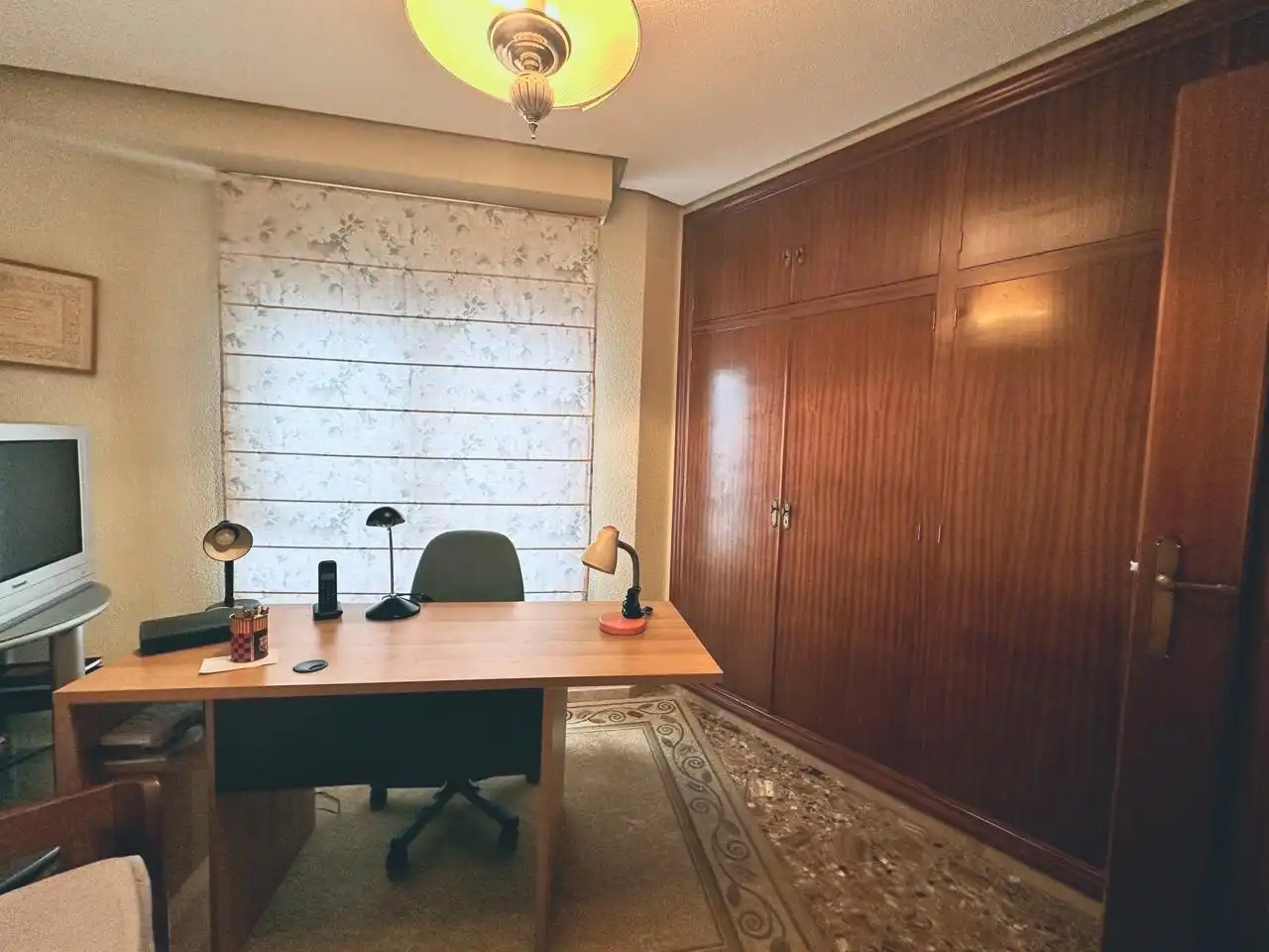 Appartamento con ascensore in vendita a calle Poeta Miguel Hernandez 14, imagen 18