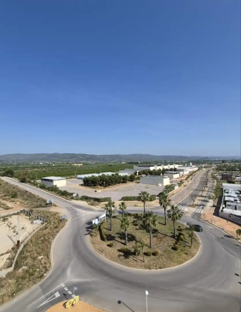 Apartment with terrace for sale in Marina d'Or, imagen 21