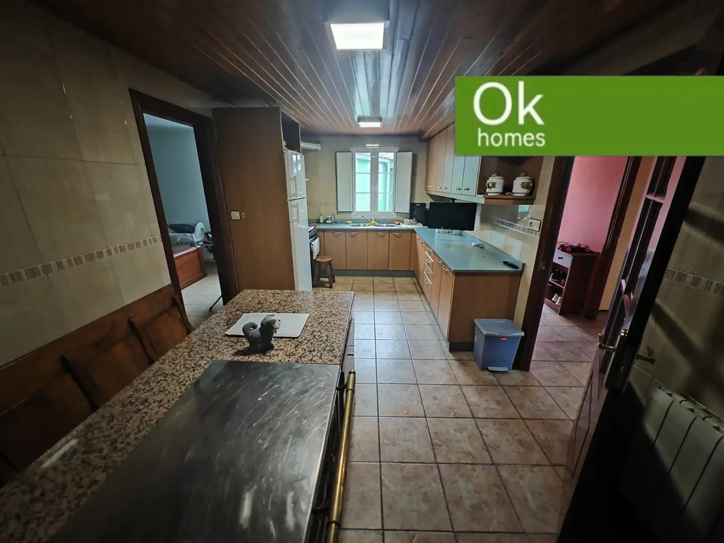 Casa en venda a Curtis, imagen 6
