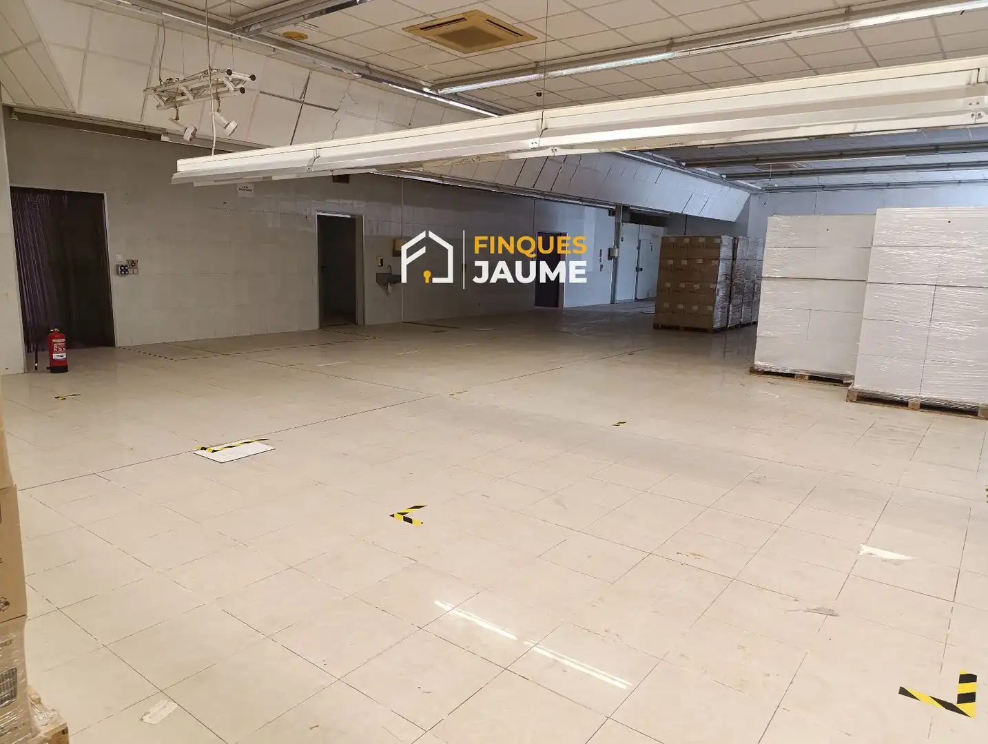 Business premises for sale in JOAQUIM COSTA, imagen 5