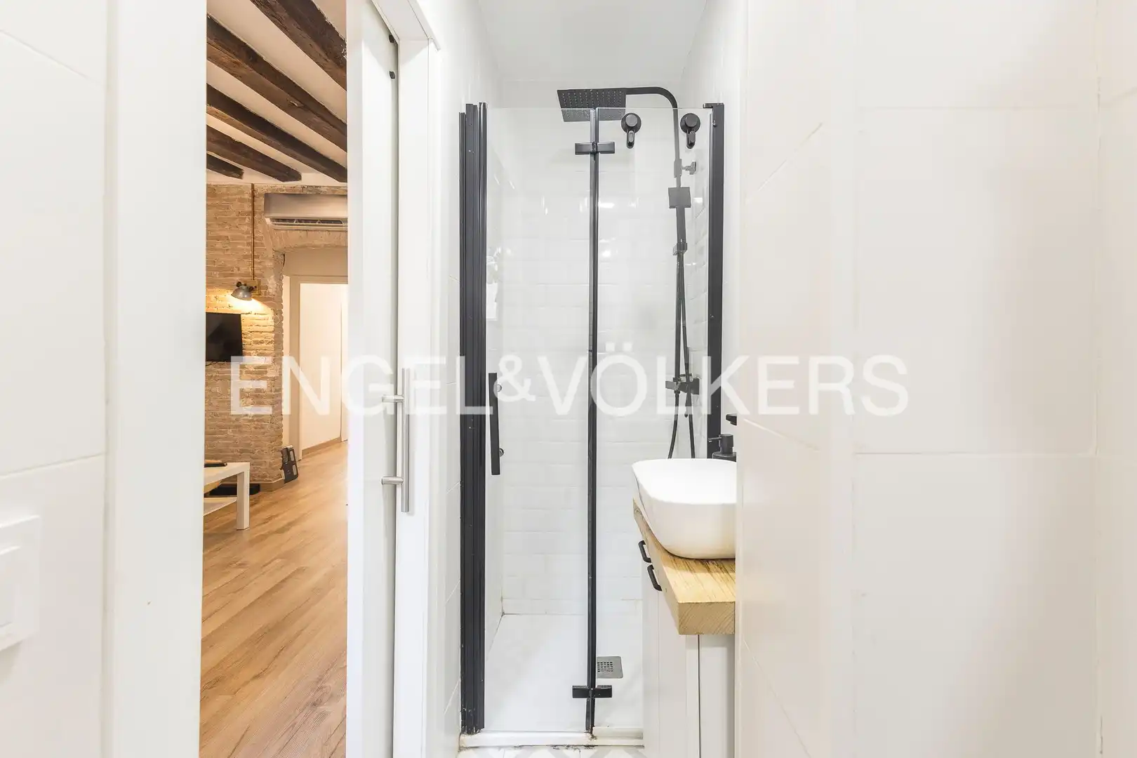 Penthouse zum Verkauf in Ciutat Vella, imagen 12