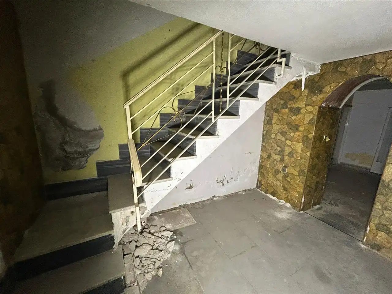 Einfamilien-Reihenhaus zum Verkauf in Bullas