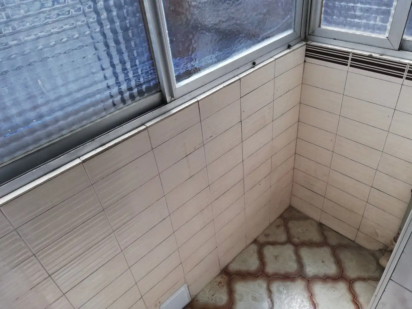 Wohnung zum Verkauf in Collblanc - La Torrassa, imagen 6