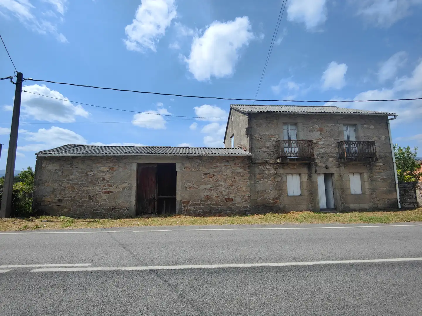 House for sale in Aldea Vilanustre 30A, imagen 17