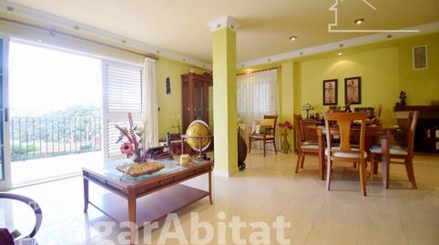 Foto 5 de Casa o chalet en venta en Calle Larga, La Vall d'Uixó, Castellón