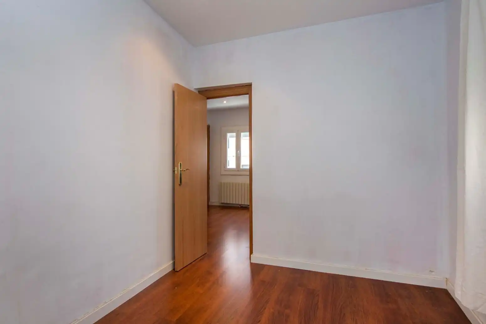Piso en venta en Cornellà de Llobregat
