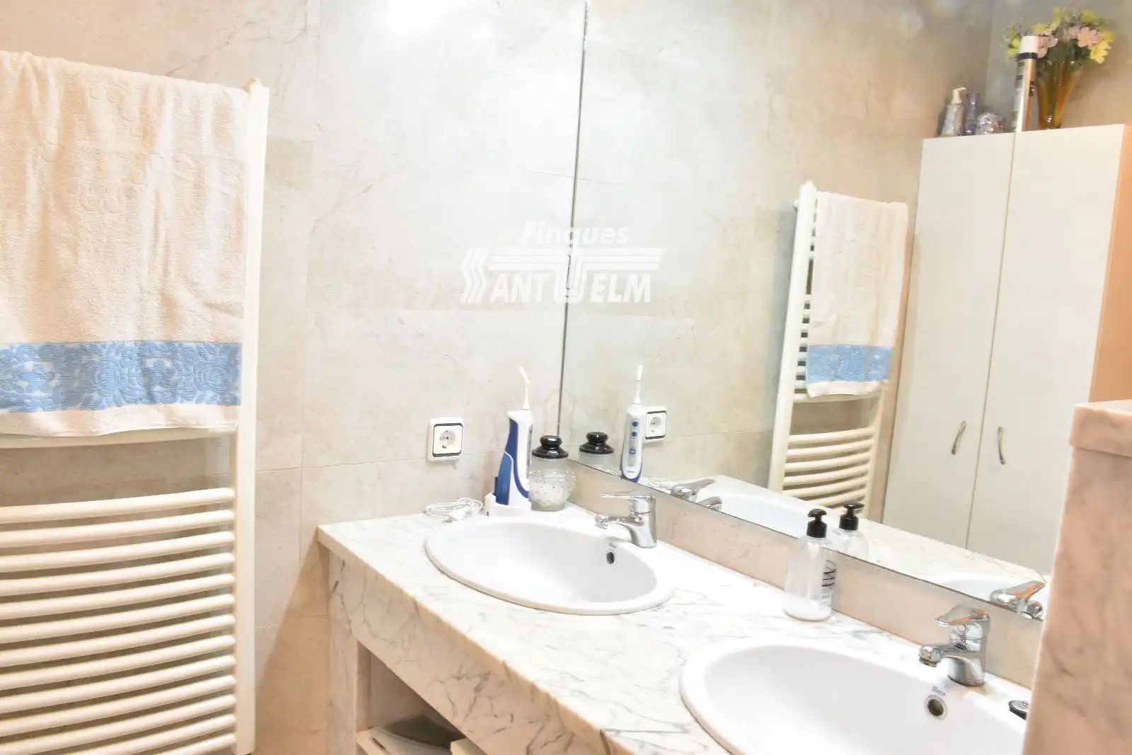 Detached house with pool for sale in altafulla, imagen 48