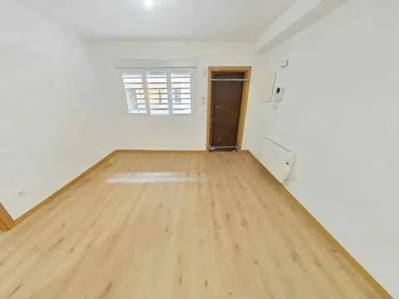 Appartamento in vendita a Calle Cl Abastos, imagen 3