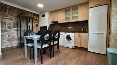 Foto 4 de Casa adosada de alquiler en Rúa de Laxobre, 13, Arteixo pueblo, Arteixo