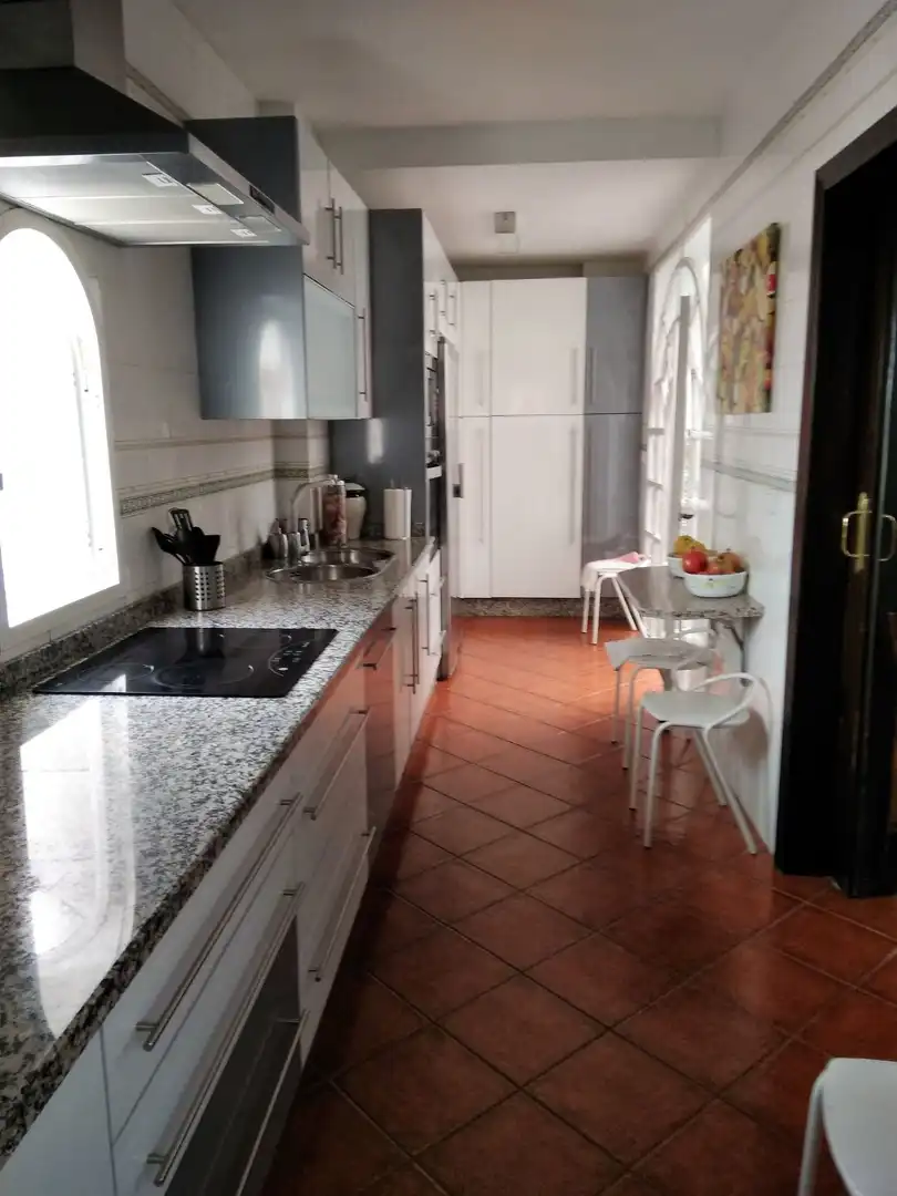 Casa en venda a San Rafael, imagen 11