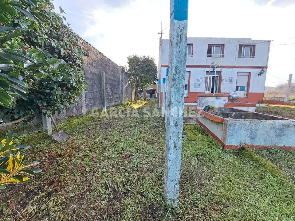 Casa en venta en Aldea Esteiro, imagen 25