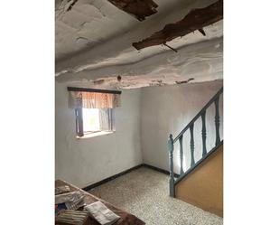 House or chalet for sale in Casares