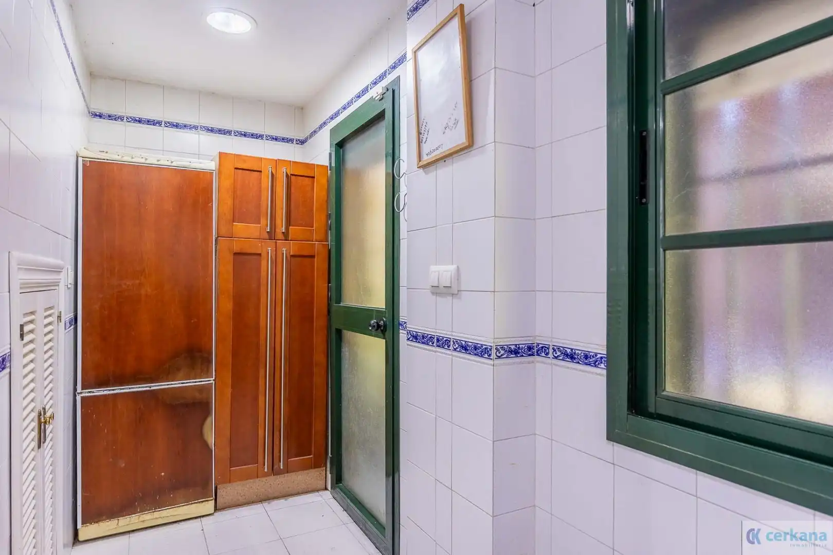 Chalet con piscina en venta en Rosales los, imagen 22