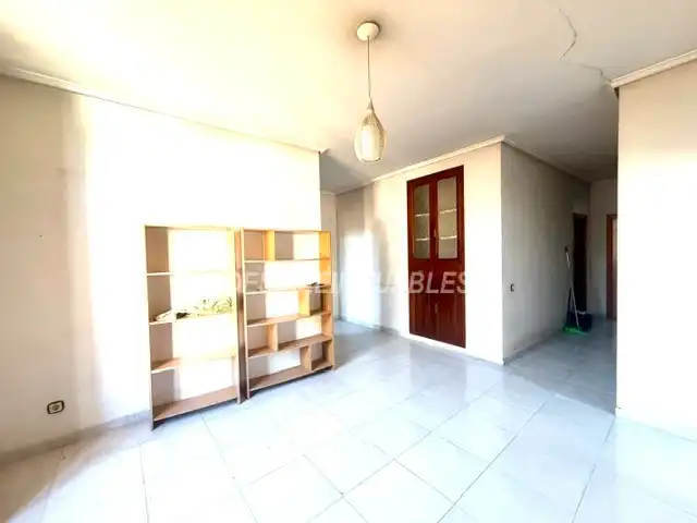 Habitación de Casa o chalet en venta en Rocafort con Calefacción, Jardín privado y Terraza