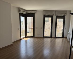 Dúplex de lloguer a Caldes de Montbui
