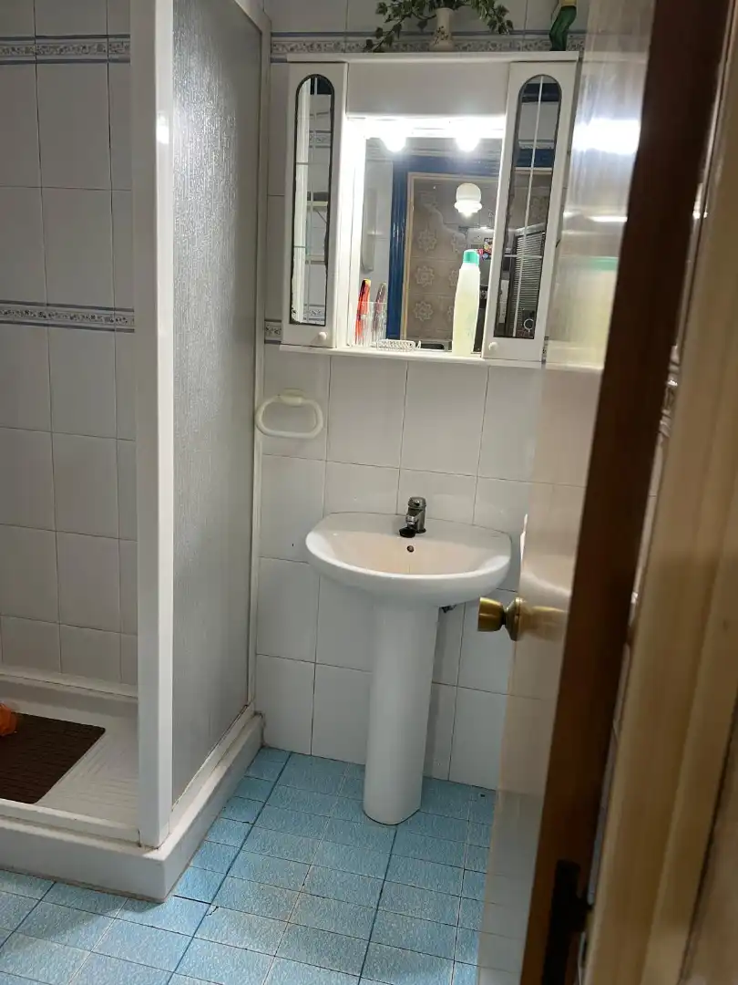 Maison à vendre à Avenida de la Estacion, imagen 11