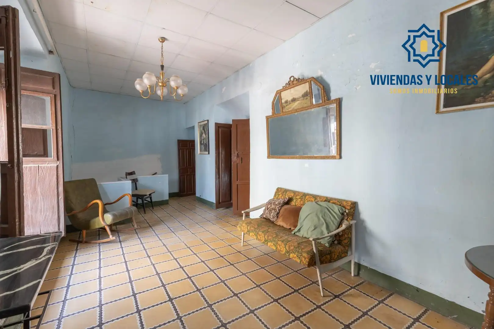 Terreni e lotti in vendita a Huétor Vega, imagen 63