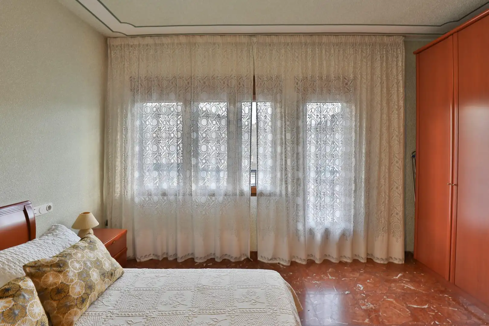 Adosado en venta en ANDALUCIA, imagen 40