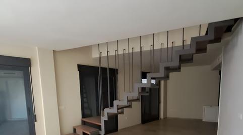 Foto 4 de Pis en venda a Enguera, Valencia