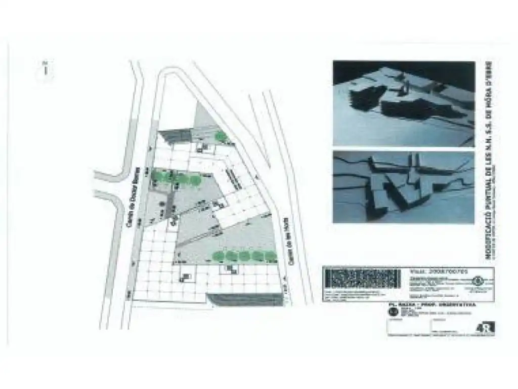 Terreno residenziale in vendita a Móra d'Ebre, imagen 5