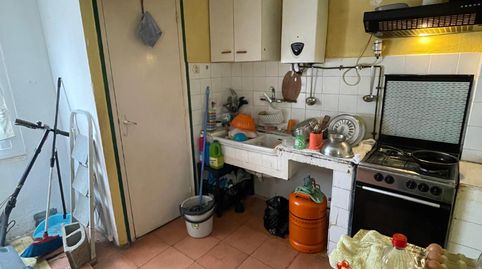Foto 4 de Casa o xalet en venda a Carretera de Ronda, Fayón, Zaragoza