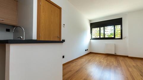 Foto 5 de Pis en venda a Carrer Pau Casals, Sant Antoni de Vilamajor, Barcelona