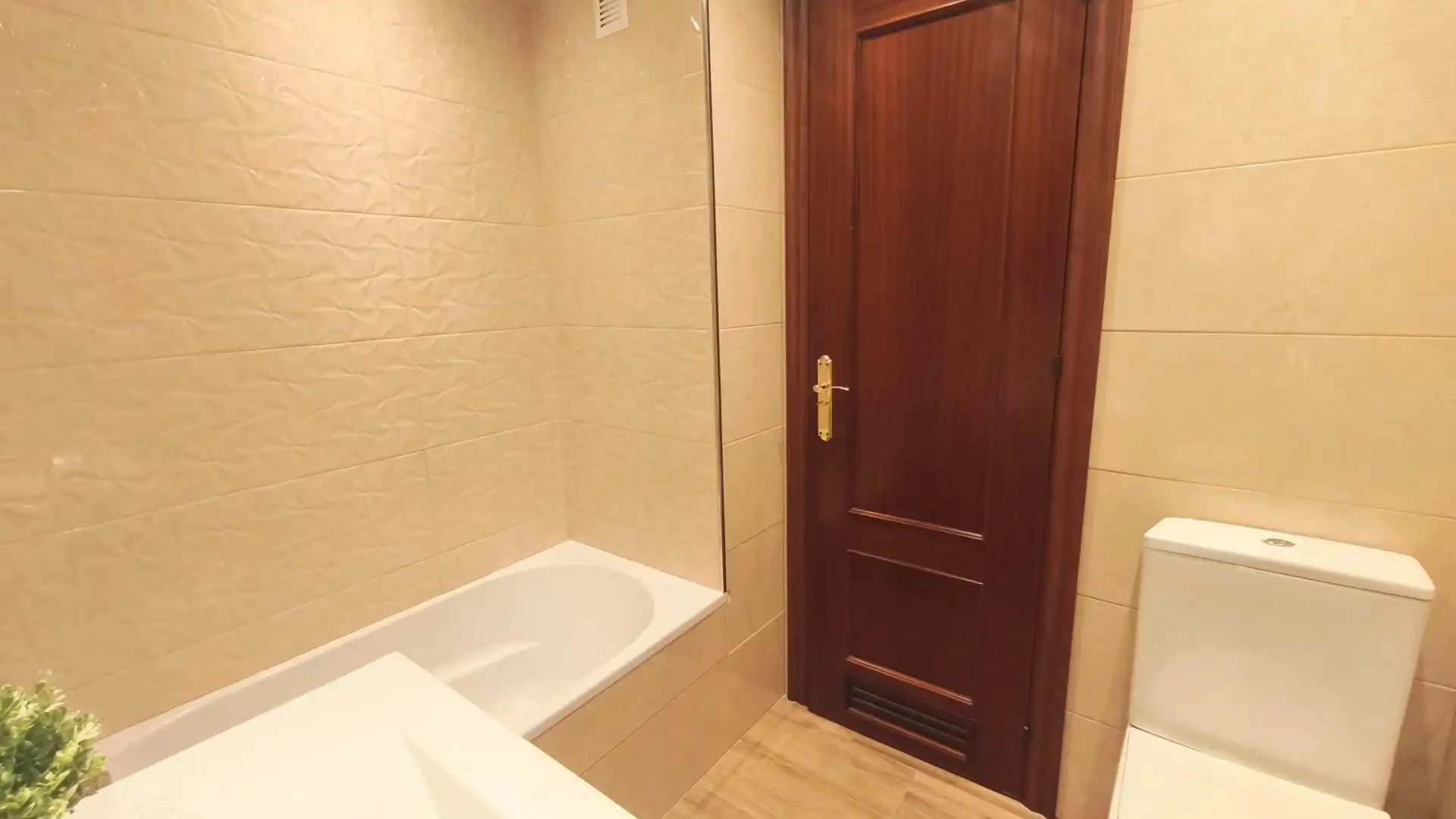 Appartement avec piscine à vendre à Avenida Avenida Plutarco, imagen 15