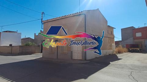 Photo 4 of House or chalet for sale in Calle la Virgen, 91, Villacañas, Toledo