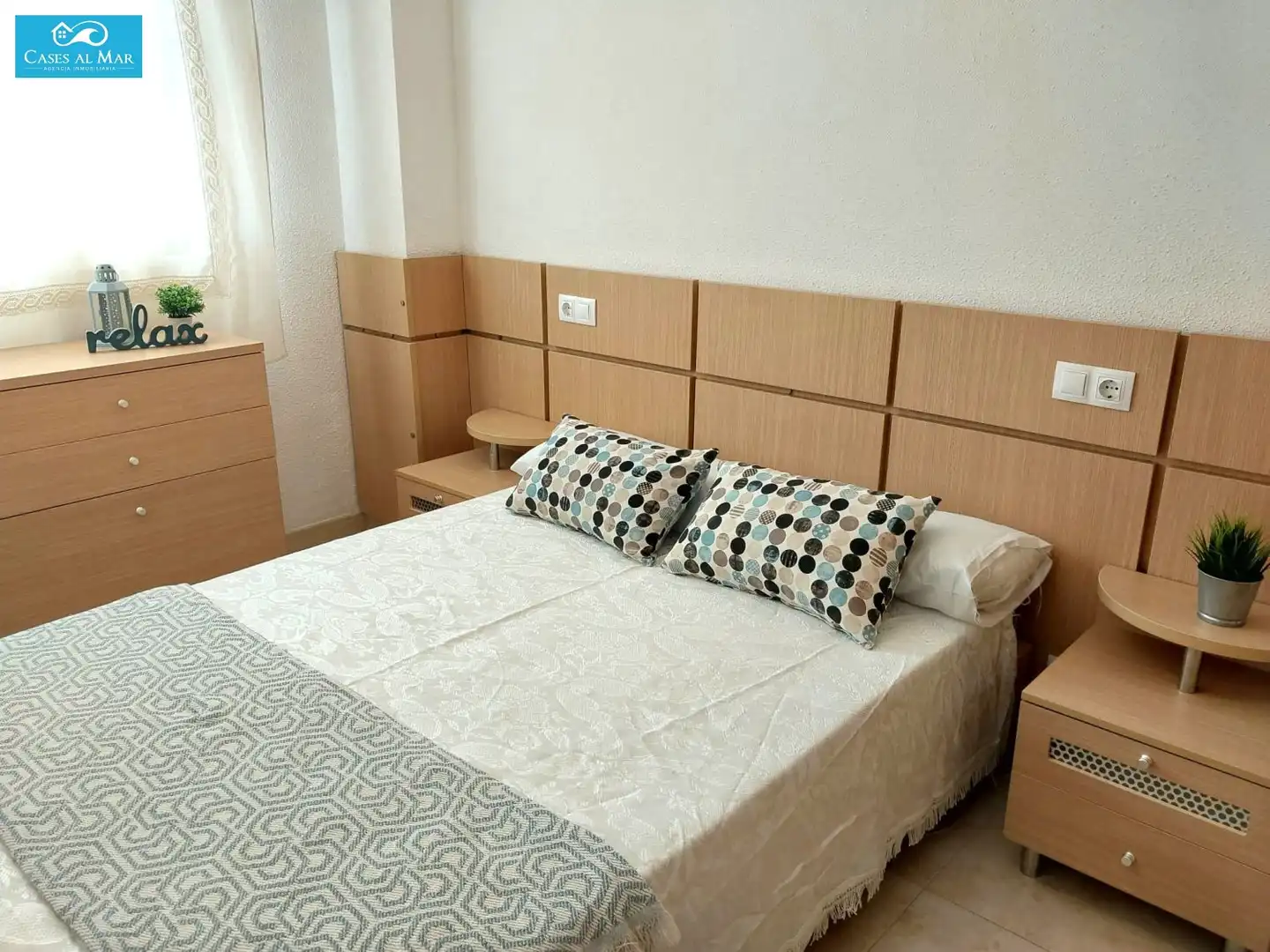 Apartment mit Pool zum Verkauf in CENTRAL 52, imagen 15