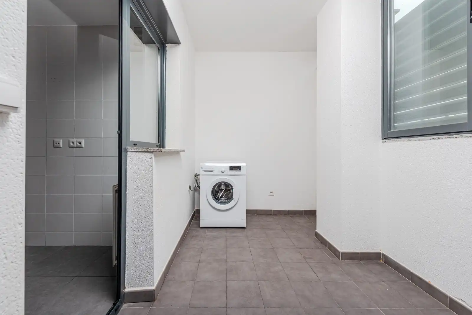 Wohnung mit Aufzug zum Verkauf in Hydra 22, imagen 10