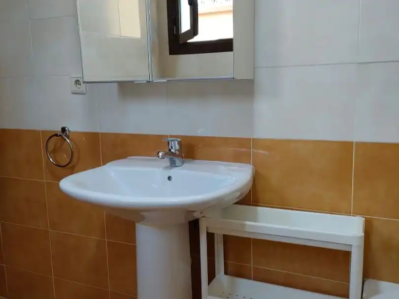 Bany de Pis en venda en Tarancón