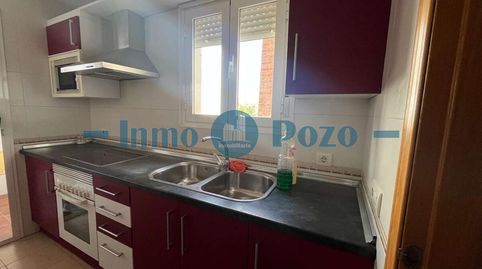 Photo 2 of Flat for sale in Maria Zambrano, 2, Almendralejo, Badajoz